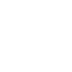 UNIQUE NEEDS FULFILLED